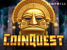 Las vegas casino oyunları. Latest online casino bonuses.80