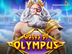 Gamomat casino online. 2 ekim beşiktaş maçı.17